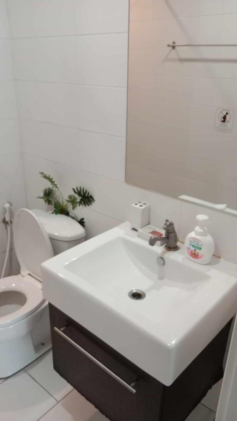 Otto Stay Bkk Airport 10 Mins, Near Malls & Night Market Ban Khlong Lat Bua Khao Extérieur photo