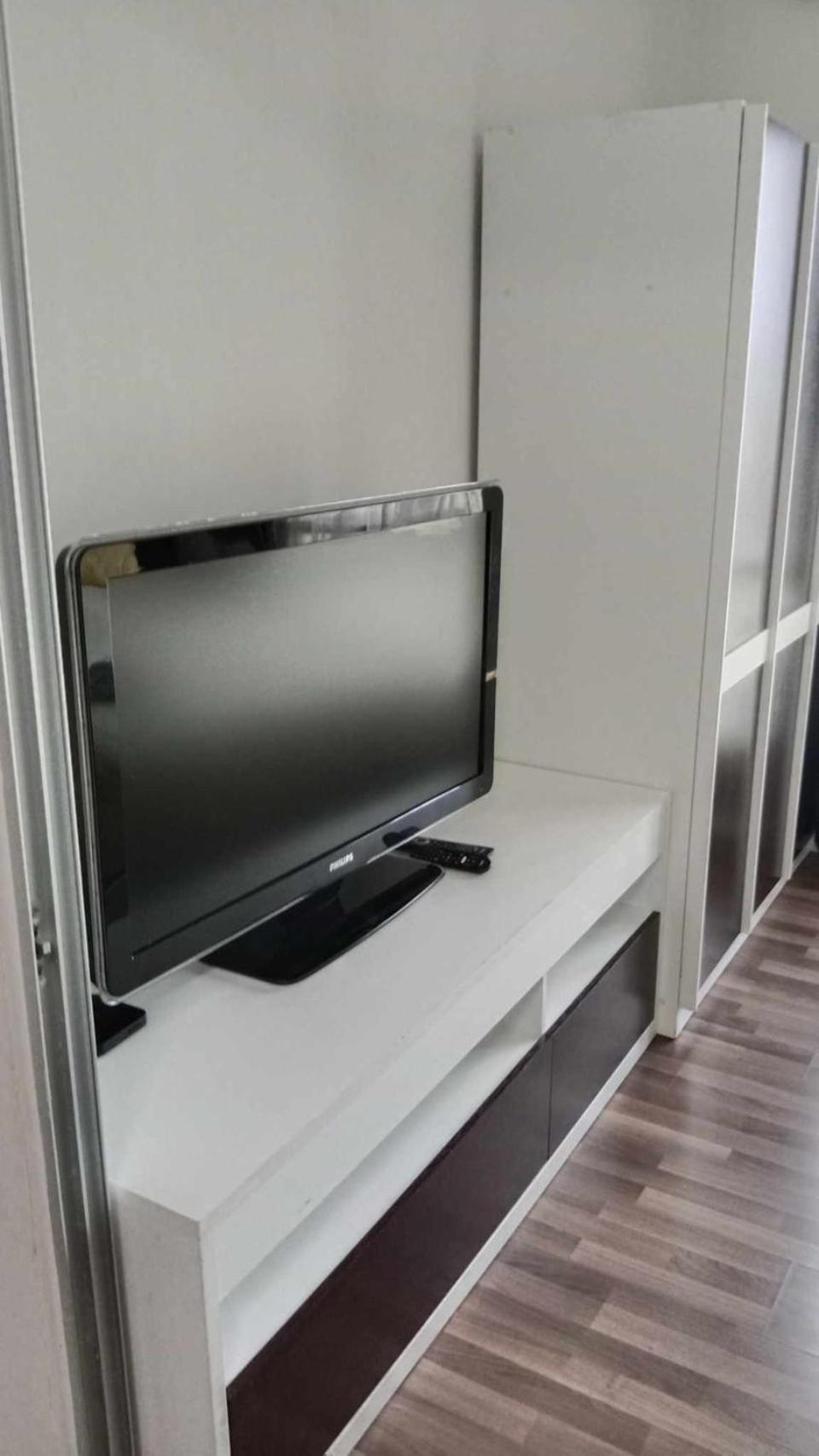 Otto Stay Bkk Airport 10 Mins, Near Malls & Night Market Ban Khlong Lat Bua Khao Extérieur photo