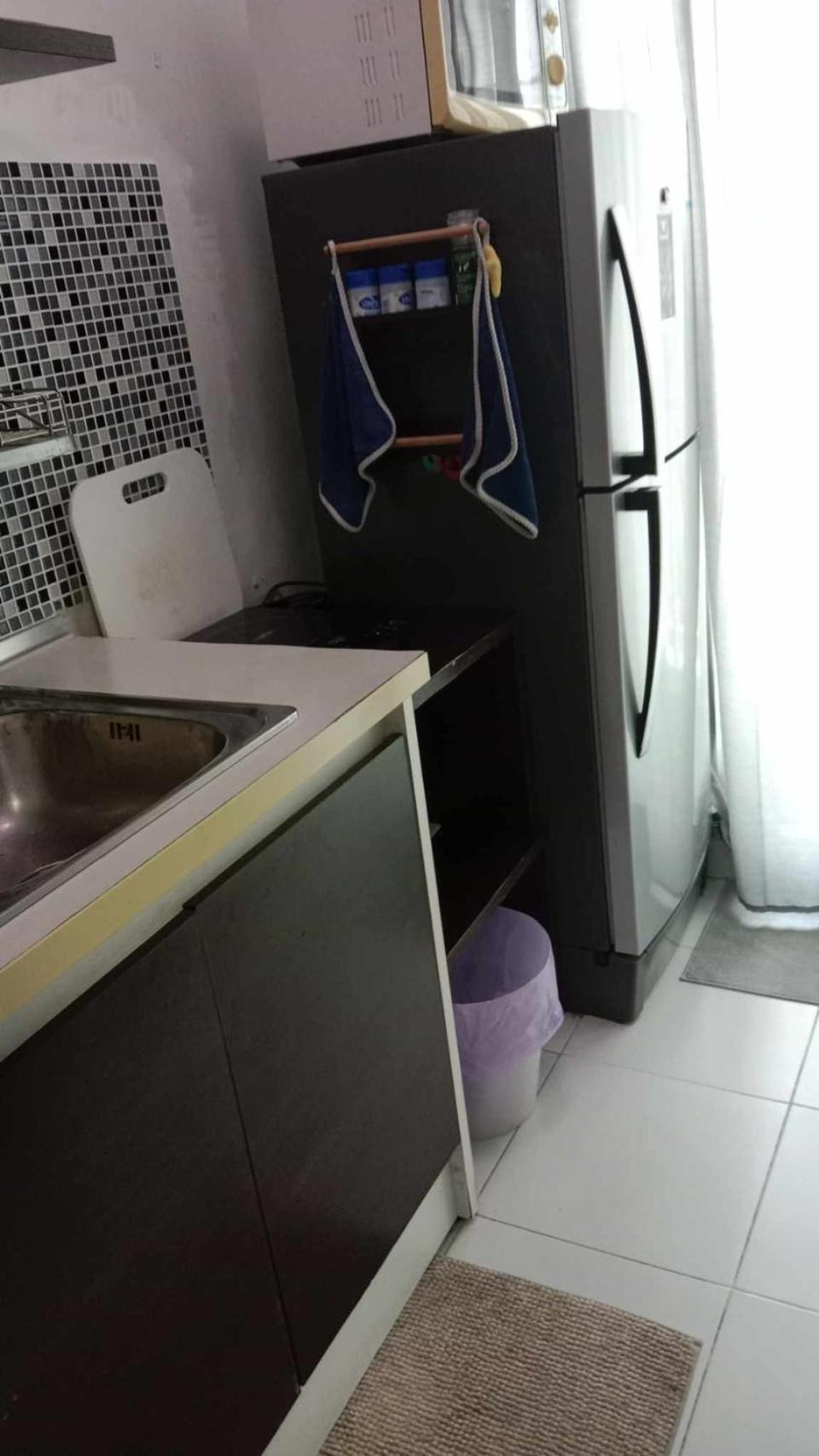 Otto Stay Bkk Airport 10 Mins, Near Malls & Night Market Ban Khlong Lat Bua Khao Extérieur photo